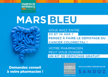 Pharmacie Chablais-Gare,Annemasse